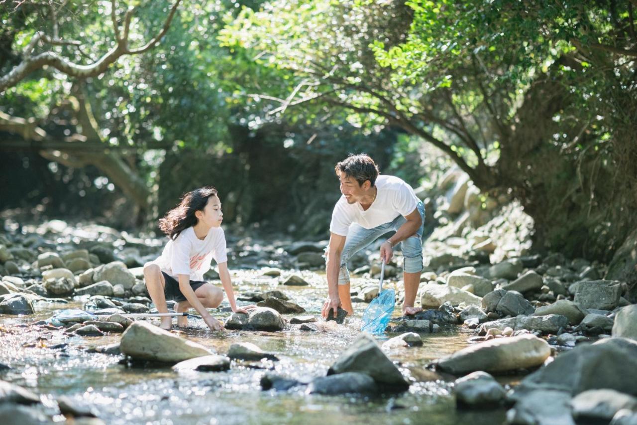 Sameya - Vacation Stay 80909V Sumoto Экстерьер фото